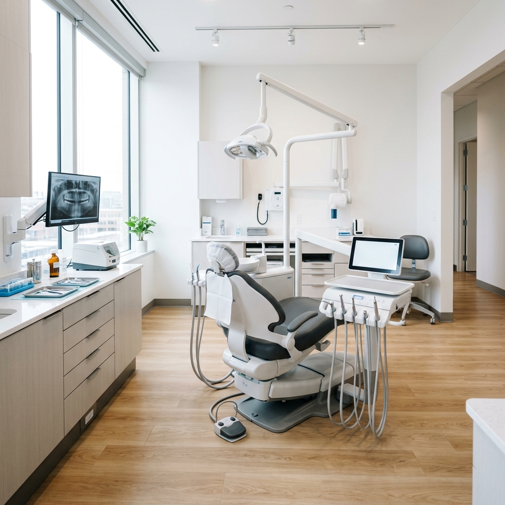 Dental