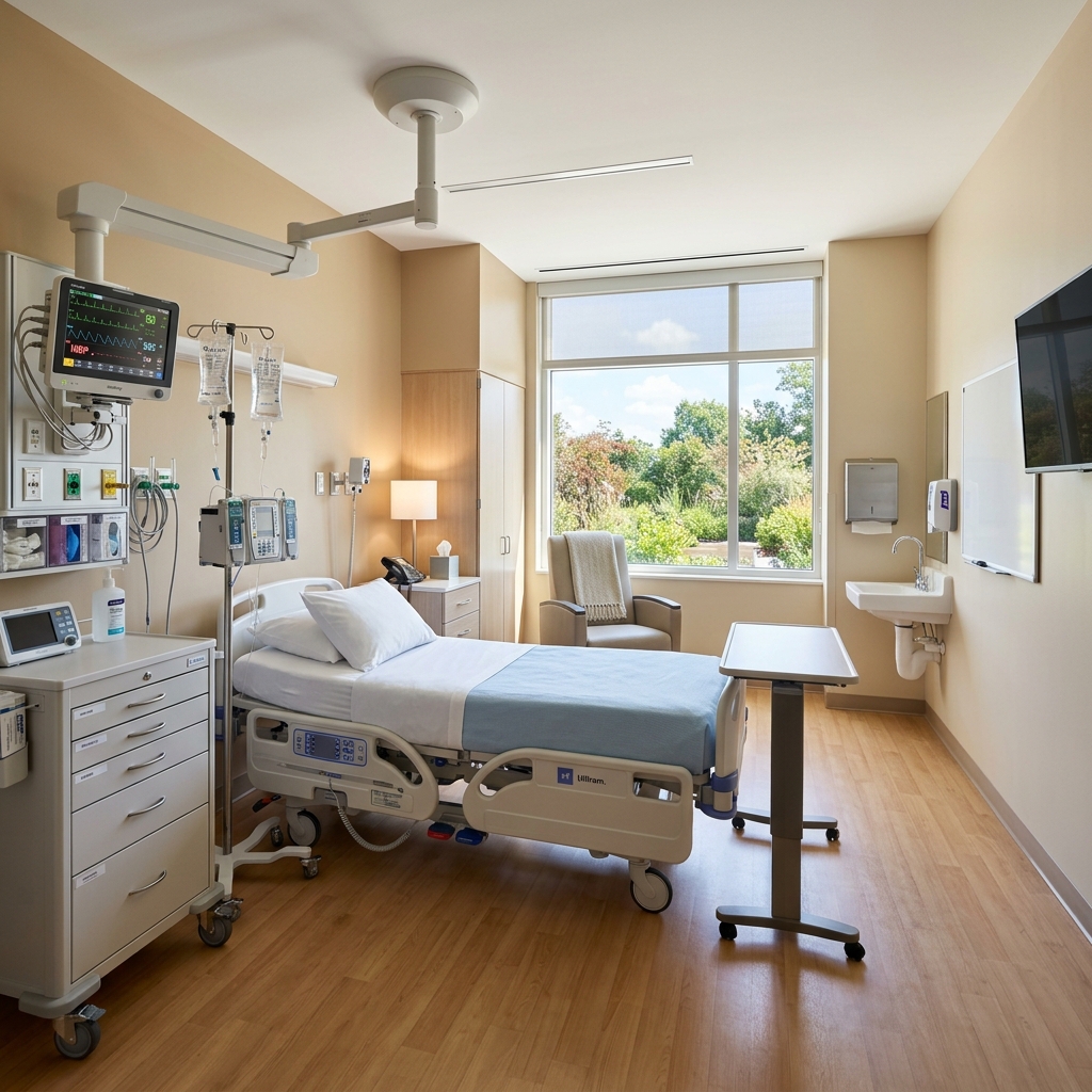 General Medicine
